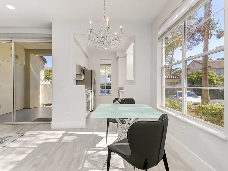 3601 Bernwood Pl #67 — Photo 5