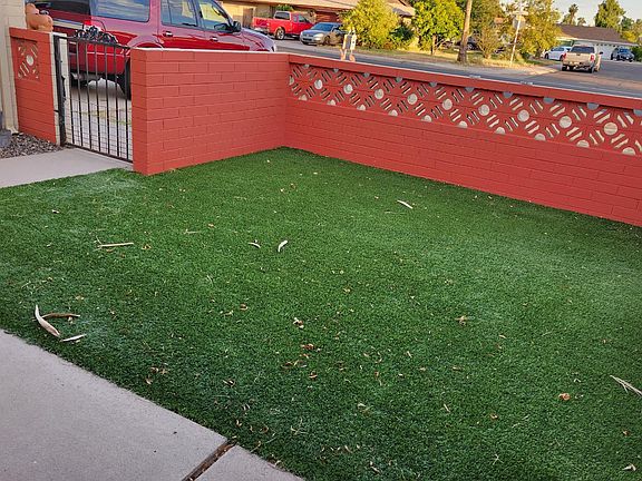 5th image of 5934 W CAMPBELL Avenue