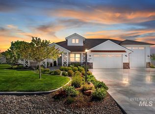 15164 Pinehurst Way, Caldwell, ID 83607