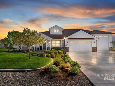 15164 Pinehurst Way, Caldwell, ID, 83607