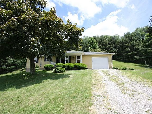 2nd image of 14240 Eldon Dr
