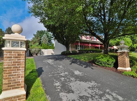 3rd image of 1242 Firethorne Dr