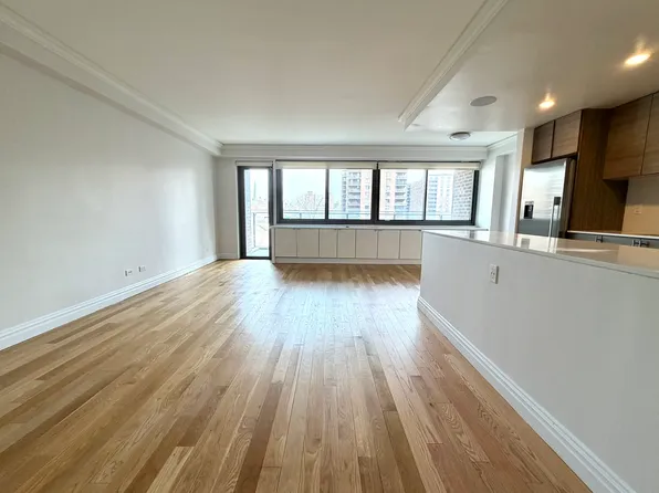 120 W 97th St, New York, NY