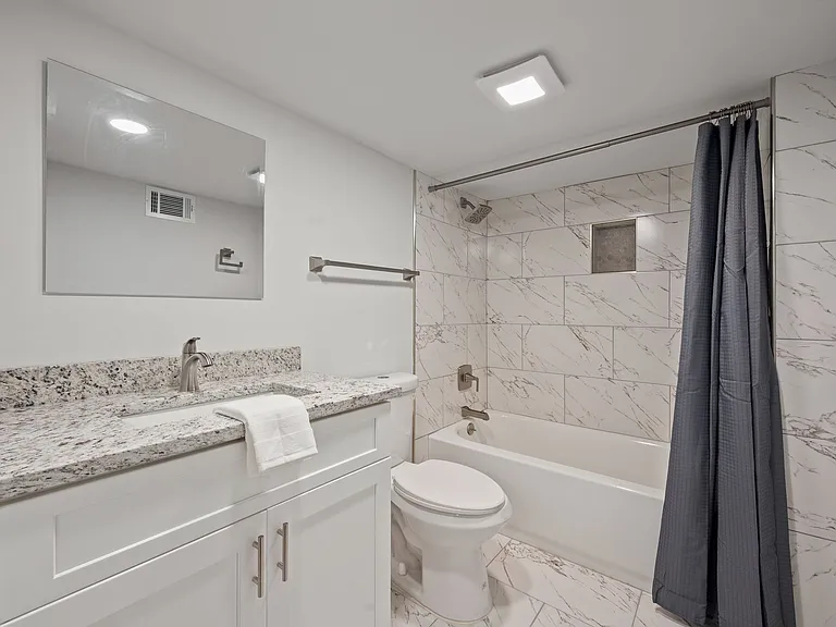 10 Claire Dr SE #B — Photo 10