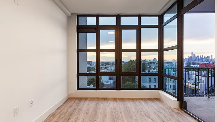 Rented by Nooklyn NYC LLC | media 5