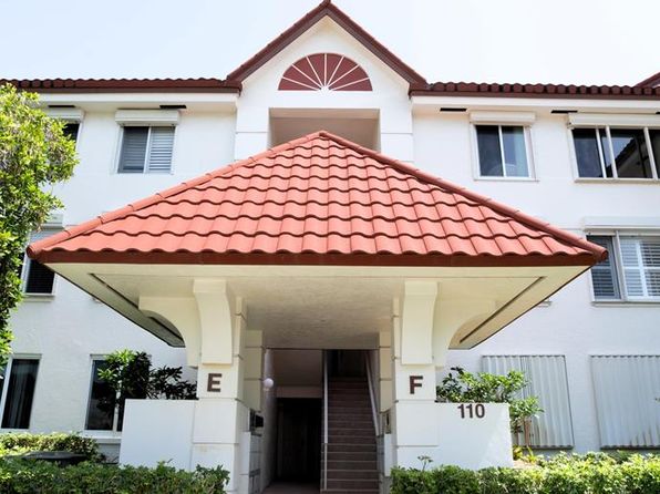 110 Half Moon Cir APT E2