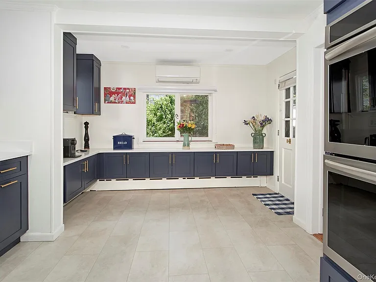 9 Fenton St — Photo 12