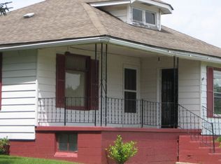 272 Tank Branch Rd, Glen Morgan, WV 25813