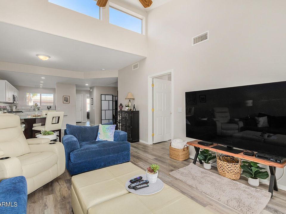 1st image of 205 N 74TH Street #218