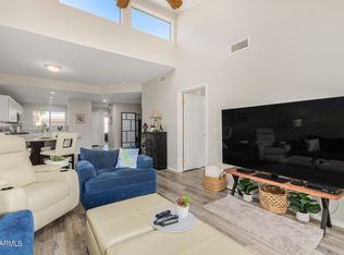 205 N 74th St UNIT 218, Mesa, AZ 85207