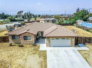 10721 48th St, Mira Loma, CA 91752