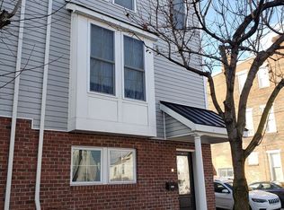 2800 Jane St, Pittsburgh, PA