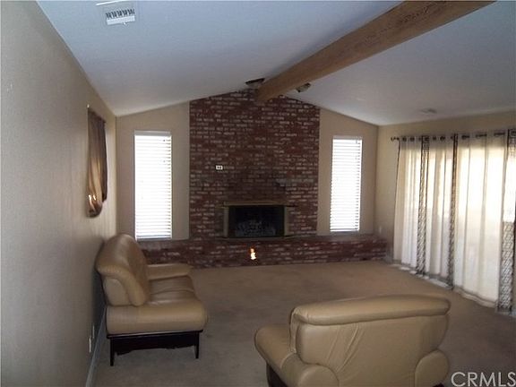 2nd image of 2624 S Plainfield Dr