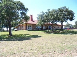 286 Landons Way, Blanco, TX 78606