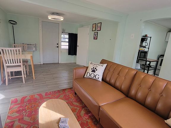 2nd image of 4346 37th St N APT 2