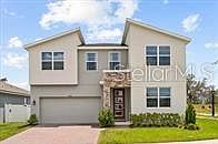 1st image of 9098 Beach Tea Way