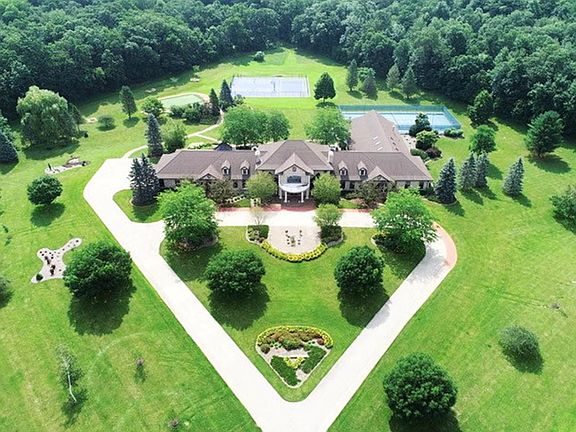 4th image of 511 Townshop Road