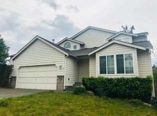 1819 Dayton Ave NE, Renton, WA 98056