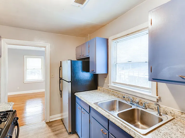 165 Chicamauga Pl SW — Photo 12