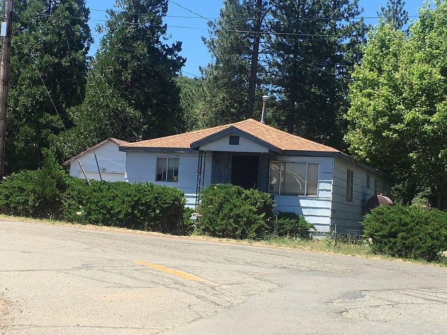 1st image of 1458 Kennedy Ave