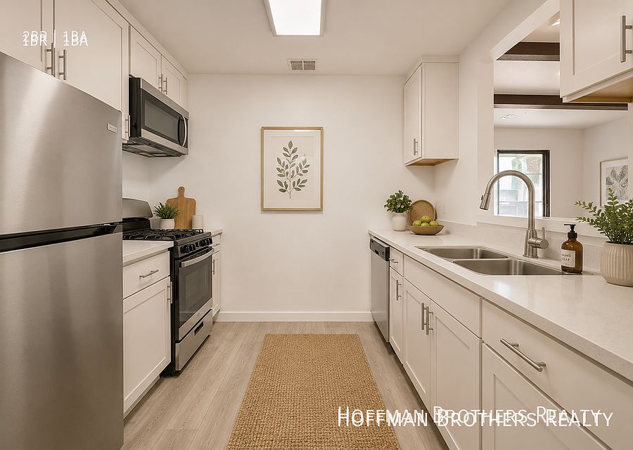 1st image of 11941 Weddington St APT 105