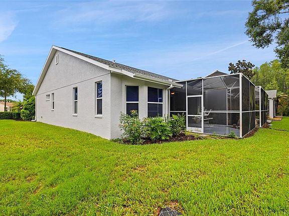 4th image of 7245 CLEOPATRA DRIVE