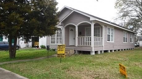 1st image of 3106 Nebraska St