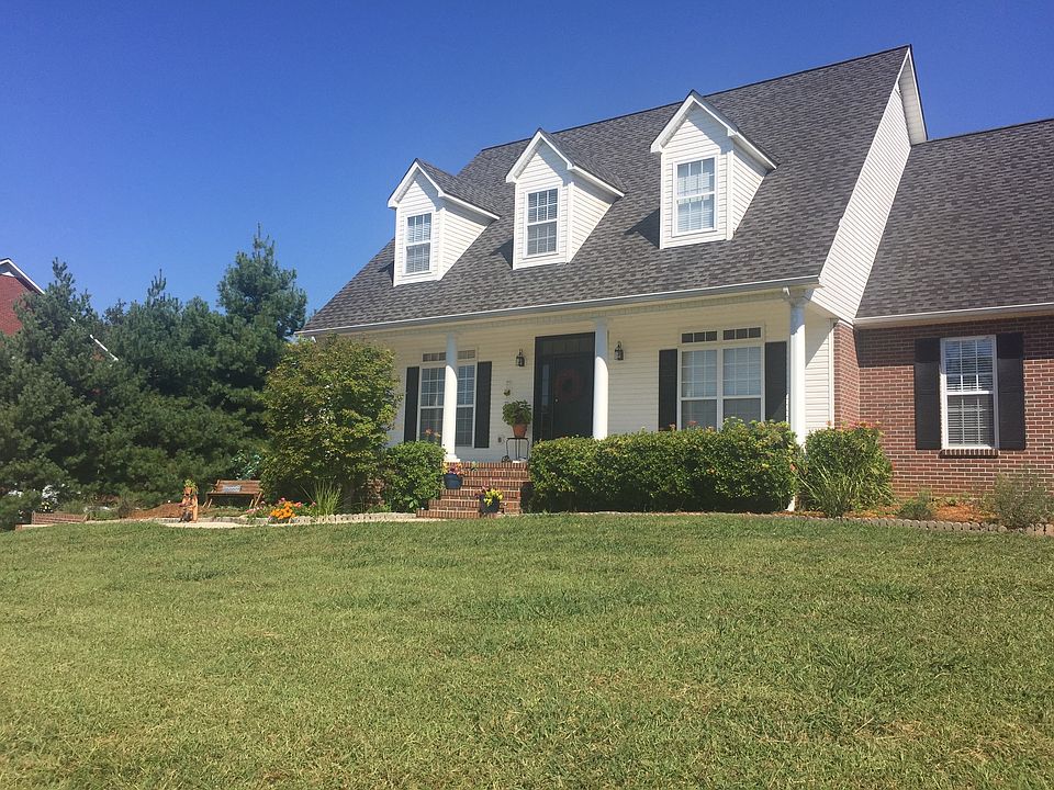 1st image of 1043 Heathwood West Dr