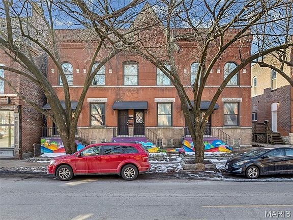 5th image of 2902-2906 Cherokee St #2902-2906