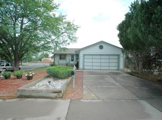 16601 E Ithaca Pl, Aurora, CO 80013
