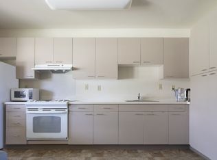 91-1098 Namahoe St #10957, Kapolei, HI 96707