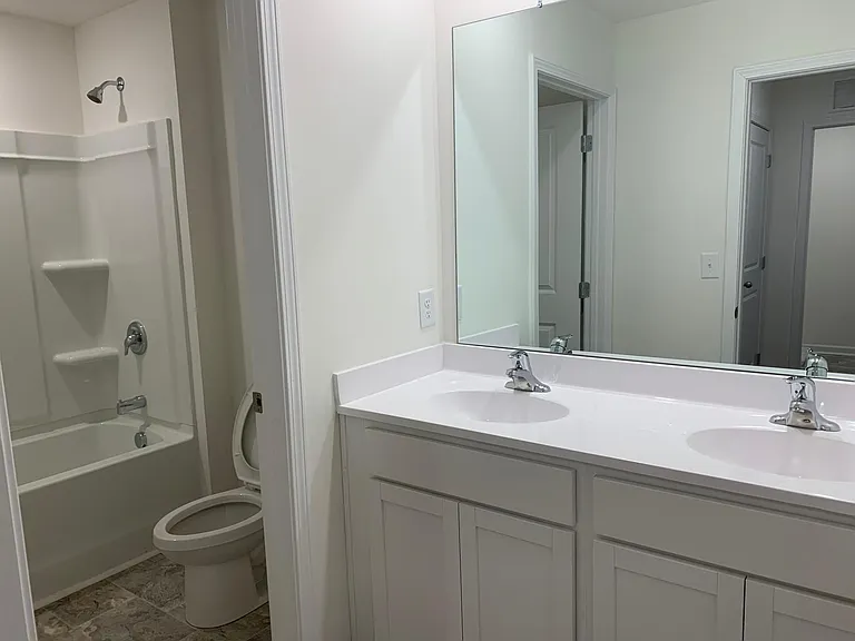 2 Poplar Ct — Photo 16
