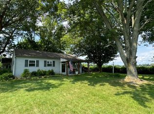 2000 Winkle Dr, Milan, OH 44846