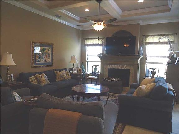 5th image of 957 Christina Chase Dr