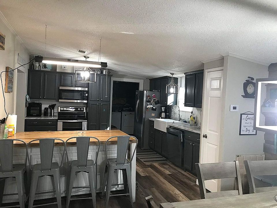 1st image of 850 Croft Chapel Rd