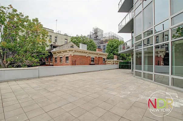 Rented by Next Door Realty NYC | media 25