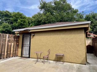 1779 Tulare Ave UNIT B, Richmond, CA 94805
