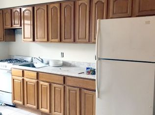 4723 Vernon Blvd APT 2L, Long Island City, NY 11101