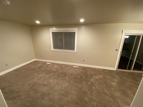 4th image of 5226 W Armada Way