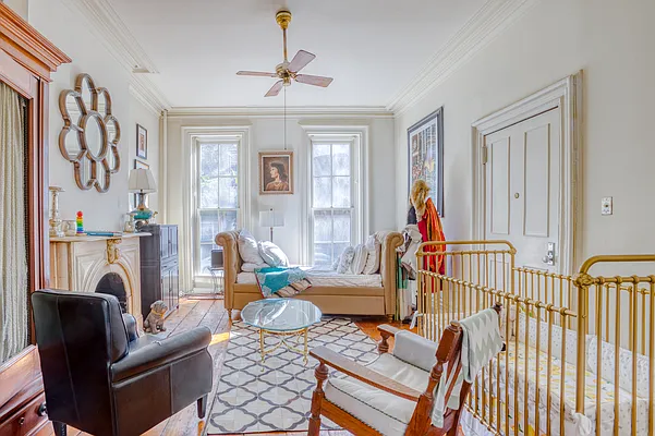 Rented by Douglas Elliman | media 35