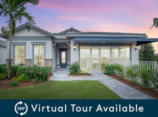 305 Zelda Ln, Delray Beach, FL 33445