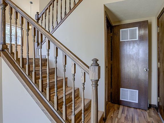 3rd image of 7106 S 138th Cir