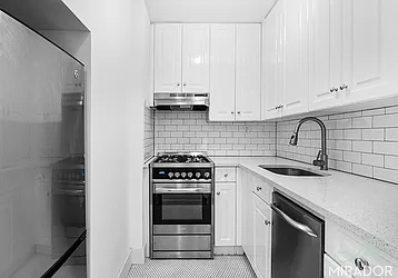 Rented by Mirador Real Estate