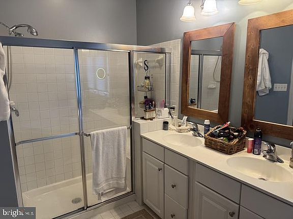 4th image of 20235 Leier Pl