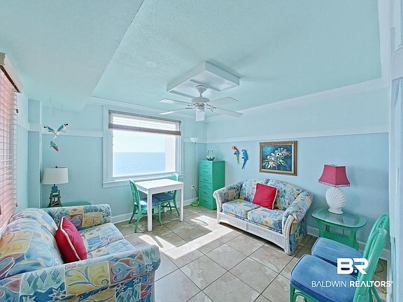 2nd image of 327 E Beach Blvd APT 7A