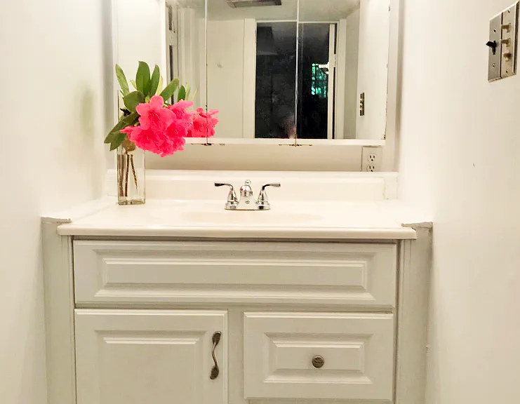 3726 Harrison St NW — Photo 9