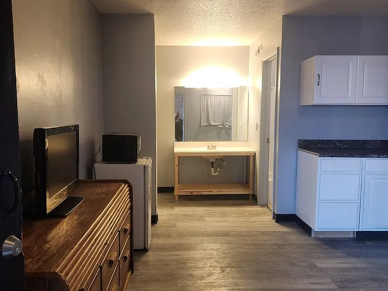 401 N East Ave #15 — Photo 15