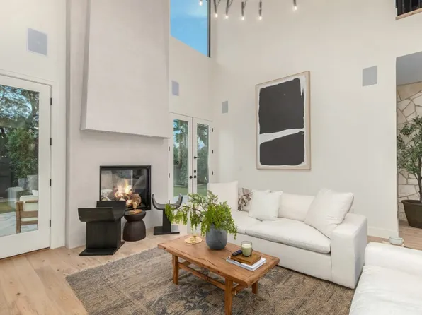 6431 N 85th St #Id1558598p, Scottsdale, AZ 85250