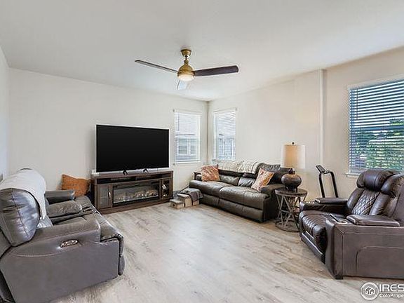 5th image of 342 Spartan Ave