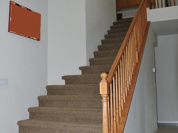 5th image of 2249 Zittel Dr